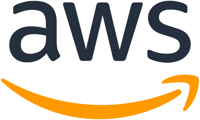 aws-amazon-web-services-plateforme Logo Amazon Web Services (AWS), expertise cloud