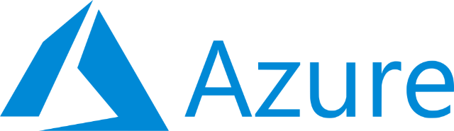 microsoft-azure-plateforme