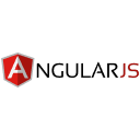 angularjs-original-wordmark
