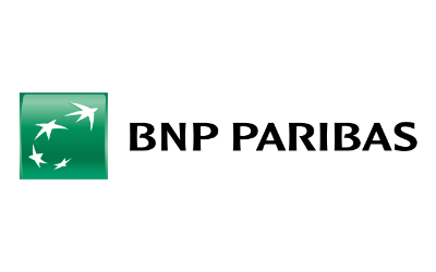 bnp-paribas-client-esn-it