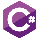 csharp-original