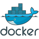 docker-original-wordmark