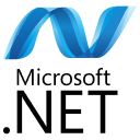 dot-net-original-wordmark