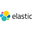 elasticsearch