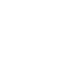 Logo Glassdoor