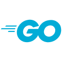 go-original-wordmark