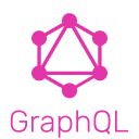 graphql-plain-wordmark