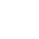 Logo Welcome to the jungle