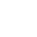 Logo Instagram