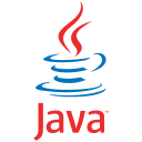 java-original-wordmark