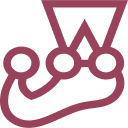 jest-plain Logo Amazon Web Services (AWS), expertise cloud