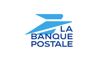 la-banque-postale-client-esn-it