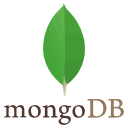 mongodb-original-wordmark