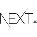 nextjs-original-wordmark