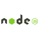 nodejs-original-wordmark