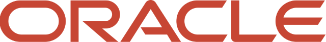 oracle-cloud-expertise-esn-lyon.svg