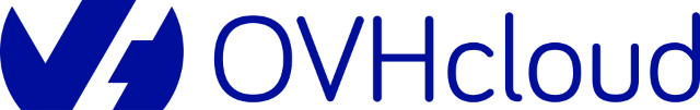ovh-cloud-expertise-esn-paris.svg