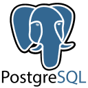 postgresql-original-wordmark