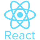 react-original-wordmark