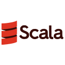 scala-original-wordmark