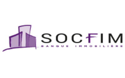 socfim-client-esn-it
