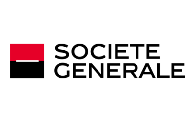 societe-generale-client-esn-it