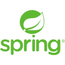 spring-original-wordmark