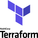 terraform-original-wordmark