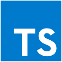 typescript-original