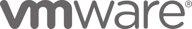 vmware-cloud-expertise-esn-paris.svg