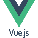 vuejs-original-wordmark