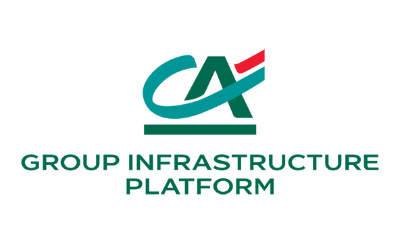 credit-agricole-gip-groupe-infrastructure-plateform-esn-it