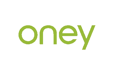 oney-client-esn-it