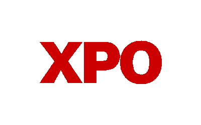 xpo-client-esn-it